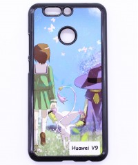 Huawei V9